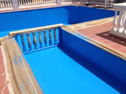 la_foto11